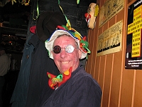 Rosenmontag08 999 